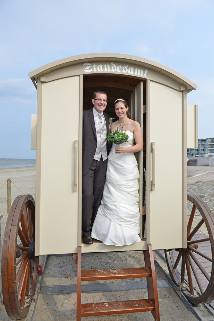 Fotograf, Nordsee, Hochzeitsfotograf, Sylt, Amrum, Föhr, Norderney, Greetsiel, Büsum, Husum, Cuxhaven, Baltrum, Juist, St.Peter-Ording, Westerhever, Pellworm, Borkum, Emden, Dagebüll, Niebüll, Tönning, Helgoland, Neuharlingersiel, Norden-Norddeich, 2016