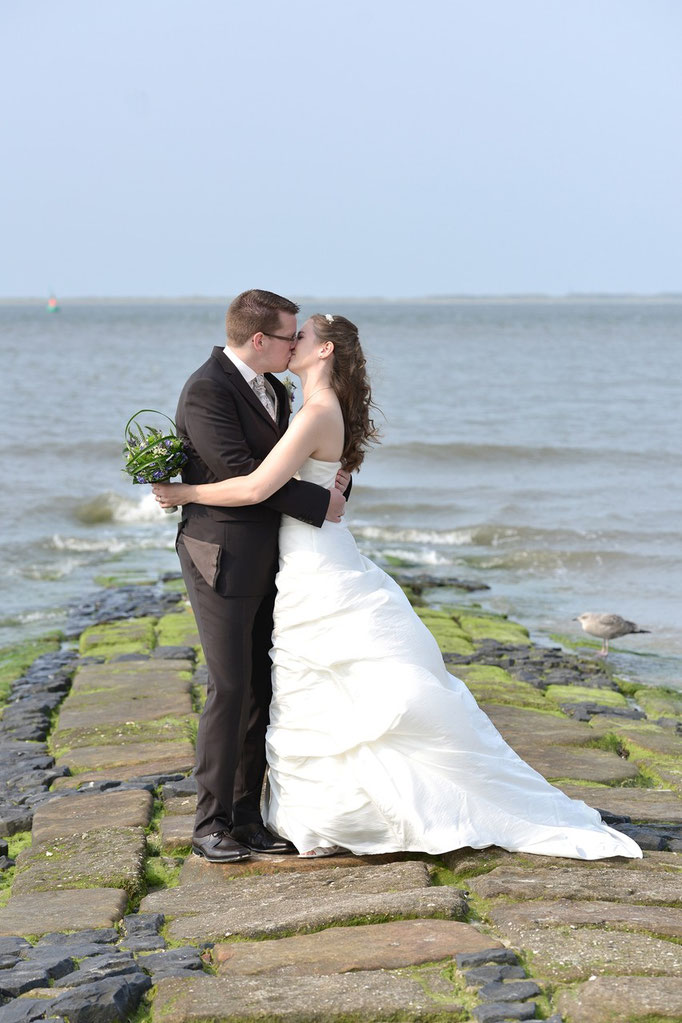 Fotograf,Nordsee, Hochzeitsfotograf, Sylt, Amrum, Föhr, Norderney, Greetsiel, Büsum, Husum, Cuxhaven, Baltrum, Juist, St.Peter-Ording, Westerhever, Pellworm, Borkum, Emden, Dagebüll, Niebüll, Tönning, Helgoland, Neuharlingersiel, Norden-Norddeich, 2016