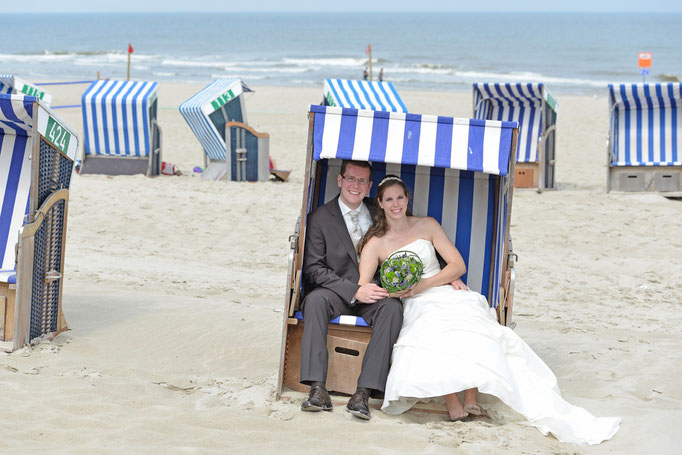 Fotograf, Nordsee, Hochzeitsfotograf, Sylt, Amrum, Föhr, Norderney, Greetsiel, Büsum, Husum, Cuxhaven, Baltrum, Juist, St.Peter-Ording, Westerhever, Pellworm, Borkum, Emden, Dagebüll, Niebüll, Tönning, Helgoland, Neuharlingersiel, Norden-Norddeich, 2016