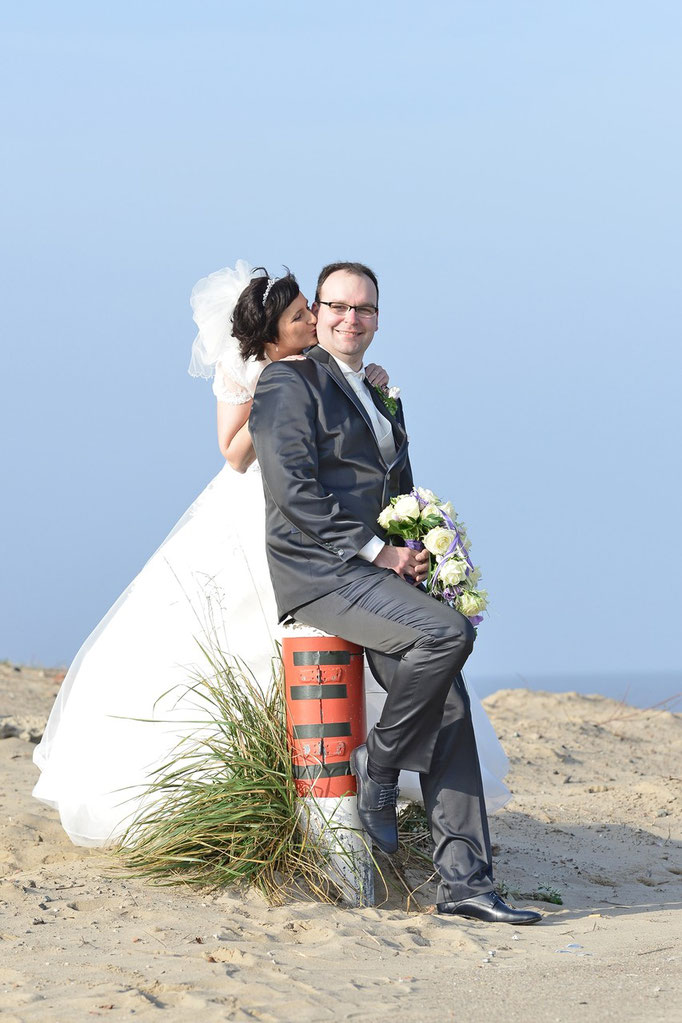 Fotograf , Hochzeitsfotograf, Hochzeitsfotografie, Heiraten, Hochzeitsmesse, Foto, Elbe, Drochtersen, Krautsand, Wischhafen, Jork, Buxtehude, Stade, Altes Land, 2016, 2017, 2018