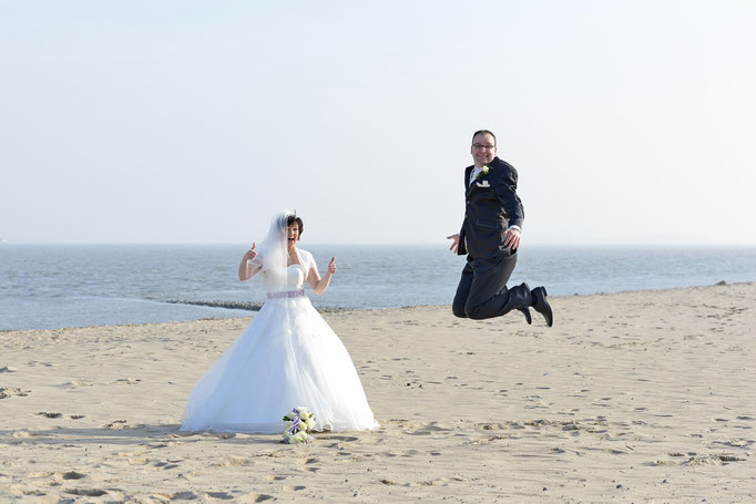 Fotograf, Hochzeitsfotograf, Hochzeitsfotografie, Heiraten, Hochzeitsmesse, Foto, Elbe, Drochtersen, Krautsand, Wischhafen, Jork, Buxtehude, Stade, Altes Land, 2016, 2017, 2018