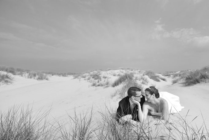 Fotograf, Nordsee, Hochzeitsfotograf, Sylt, Amrum, Föhr, Norderney, Greetsiel, Büsum, Husum, Cuxhaven, Baltrum, Juist, St.Peter-Ording, Westerhever, Pellworm, Borkum, Emden, Dagebüll, Niebüll, Tönning, Helgoland, Neuharlingersiel, Norden-Norddeich, 2016
