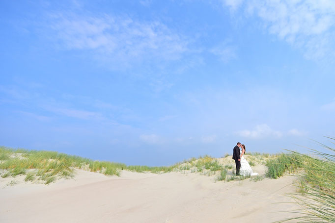 Fotograf, Nordsee, Hochzeitsfotograf, Sylt, Amrum, Föhr, Norderney, Greetsiel, Büsum, Husum, Cuxhaven, Baltrum, Juist, St.Peter-Ording, Westerhever, Pellworm, Borkum, Emden, Dagebüll, Niebüll, Tönning, Helgoland, Neuharlingersiel, Norden-Norddeich, 2016