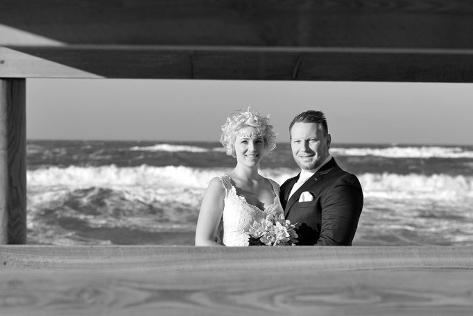 Fotograf, Nordsee, Hochzeitsfotograf, Sylt, Amrum, Föhr, Norderney, Greetsiel, Büsum, Husum, Cuxhaven, Baltrum, Juist, St.Peter-Ording, Westerhever, Pellworm, Borkum, Emden, Dagebüll, Niebüll, Tönning, Helgoland, Neuharlingersiel, Norden-Norddeich, 2016