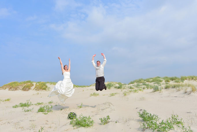 Fotograf, Nordsee, Hochzeitsfotograf, Sylt, Amrum, Föhr, Norderney, Greetsiel, Büsum, Husum, Cuxhaven, Baltrum, Juist, St.Peter-Ording, Westerhever, Pellworm, Borkum, Emden, Dagebüll, Niebüll, Tönning, Helgoland, Neuharlingersiel, Norden-Norddeich, 2016