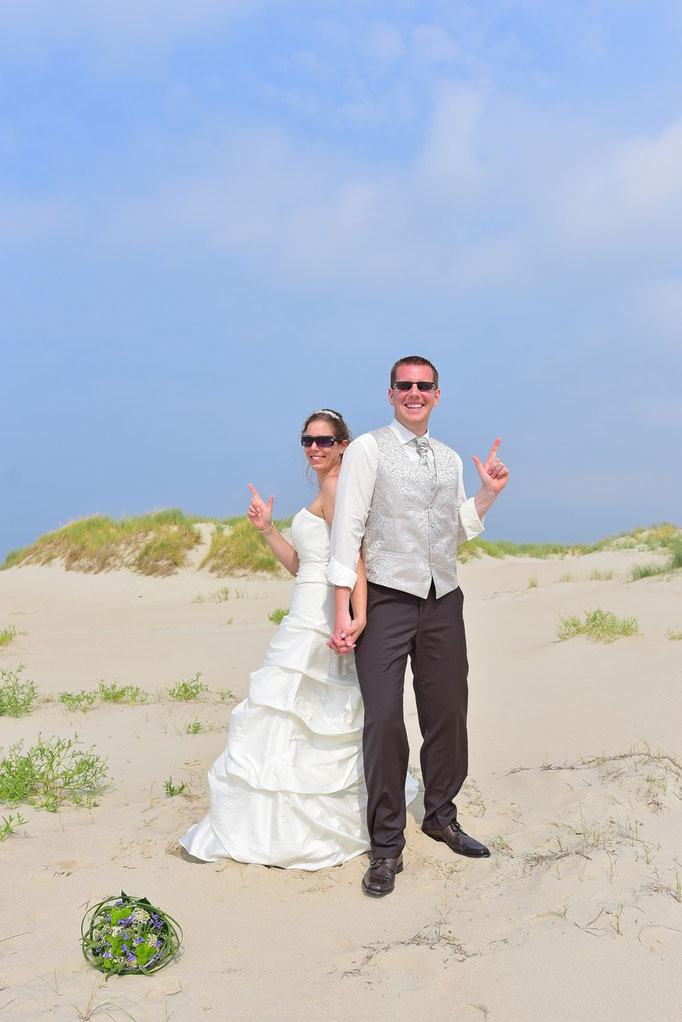 Fotograf, Nordsee, Hochzeitsfotograf, Sylt, Amrum, Föhr, Norderney, Greetsiel, Büsum, Husum, Cuxhaven, Baltrum, Juist, St.Peter-Ording, Westerhever, Pellworm, Borkum, Emden, Dagebüll, Niebüll, Tönning, Helgoland, Neuharlingersiel, Norden-Norddeich, 2016