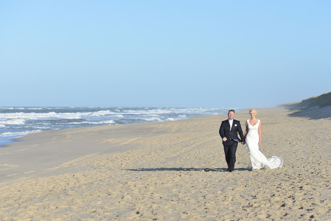 Fotograf, Nordsee, Hochzeitsfotograf, Sylt, Amrum, Föhr, Norderney, Greetsiel, Büsum, Husum, Cuxhaven, Baltrum, Juist, St.Peter-Ording, Westerhever, Pellworm, Borkum, Emden, Dagebüll, Niebüll, Tönning, Helgoland, Neuharlingersiel, Norden-Norddeich, 2016