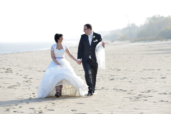 Fotograf , Hochzeitsfotograf, Hochzeitsfotografie, Heiraten, Hochzeitsmesse, Foto, Elbe, Drochtersen, Krautsand, Wischhafen, Jork, Buxtehude, Stade, Altes Land, 2016, 2017, 2018