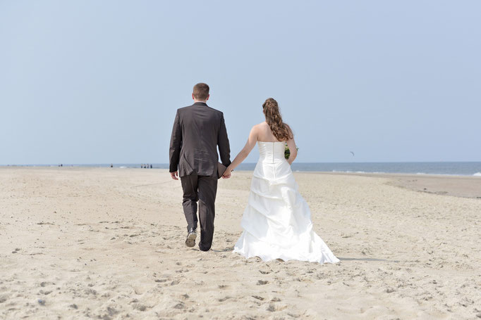 Fotograf, Nordsee, Hochzeitsfotograf, Sylt, Amrum, Föhr, Norderney, Greetsiel, Büsum, Husum, Cuxhaven, Baltrum, Juist, St.Peter-Ording, Westerhever, Pellworm, Borkum, Emden, Dagebüll, Niebüll, Tönning, Helgoland, Neuharlingersiel, Norden-Norddeich, 2016