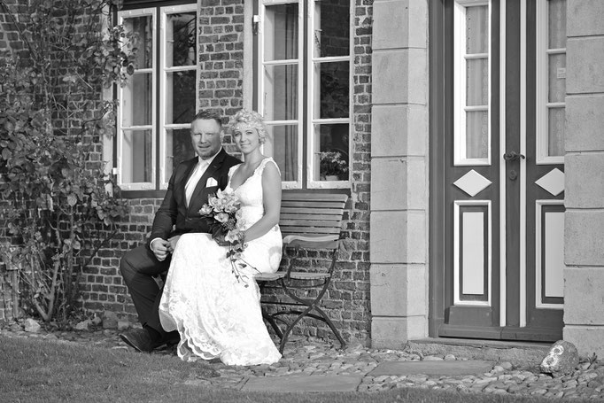 Fotograf, Nordsee, Hochzeitsfotograf, Sylt, Amrum, Föhr, Norderney, Greetsiel, Büsum, Husum, Cuxhaven, Baltrum, Juist, St.Peter-Ording, Westerhever, Pellworm, Borkum, Emden, Dagebüll, Niebüll, Tönning, Helgoland, Neuharlingersiel, Norden-Norddeich, 2016