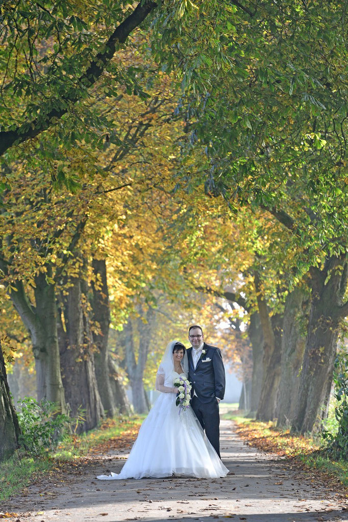 Fotograf, Nordsee, Hochzeitsfotograf, Hochzeitsfotografie, Heiraten, Hochzeitsmesse, Foto, Elbe, Drochtersen, Krautsand, Wischhafen, Jork, Buxtehude, Stade, Altes Land, 2016, 2017, 2018