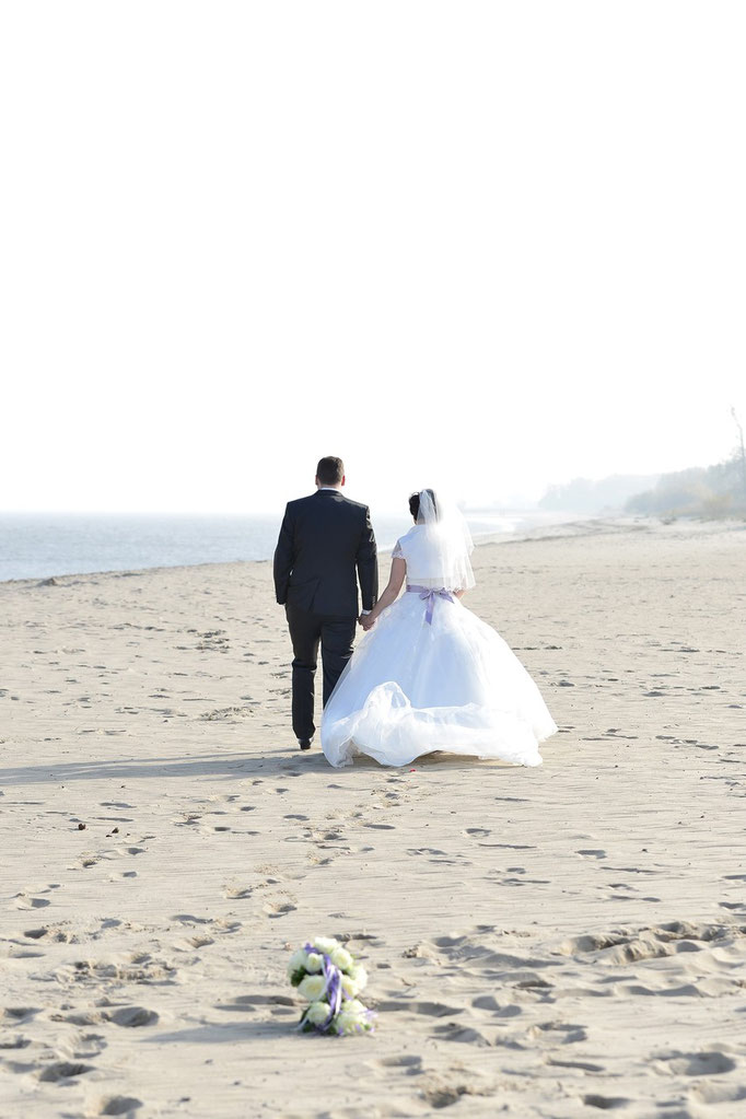 Fotograf Nordsee, Hochzeitsfotograf, Hochzeitsfotografie, Heiraten, Hochzeitsmesse, Foto, Elbe, Drochtersen, Krautsand, Wischhafen, Jork, Buxtehude, Stade, Altes Land, 2016, 2017, 2018