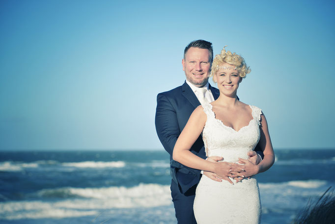 Fotograf, Nordsee, Hochzeitsfotograf, Sylt, Amrum, Föhr, Norderney, Greetsiel, Büsum, Husum, Cuxhaven, Baltrum, Juist, St.Peter-Ording, Westerhever, Pellworm, Borkum, Emden, Dagebüll, Niebüll, Tönning, Helgoland, Neuharlingersiel, Norden-Norddeich, 2016