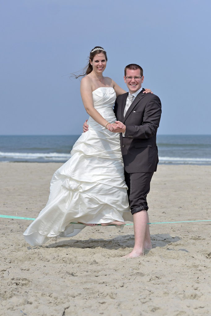 Fotograf, Nordsee, Hochzeitsfotograf, Sylt, Amrum, Föhr, Norderney, Greetsiel, Büsum, Husum, Cuxhaven, Baltrum, Juist, St.Peter-Ording, Westerhever, Pellworm, Borkum, Emden, Dagebüll, Niebüll, Tönning, Helgoland, Neuharlingersiel, Norden-Norddeich, 2016