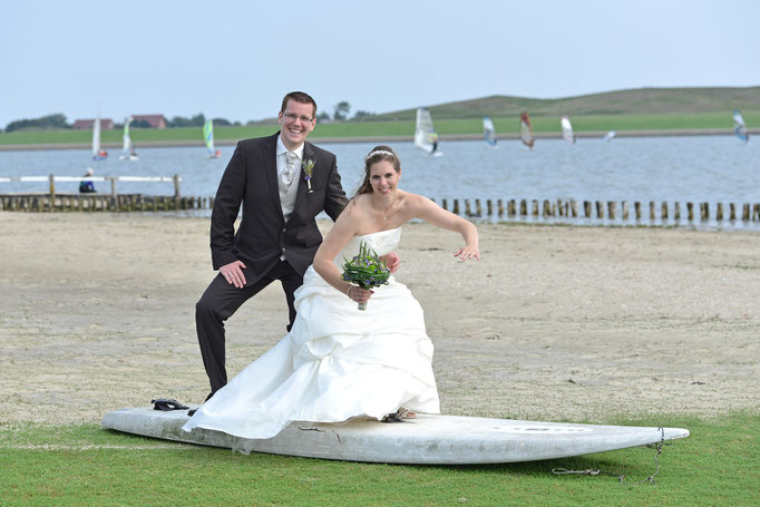 Fotograf, Nordsee, Hochzeitsfotograf, Sylt, Amrum, Föhr, Norderney, Greetsiel, Büsum, Husum, Cuxhaven, Baltrum, Juist, St.Peter-Ording, Westerhever, Pellworm, Borkum, Emden, Dagebüll, Niebüll, Tönning, Helgoland, Neuharlingersiel, Norden-Norddeich, 2016