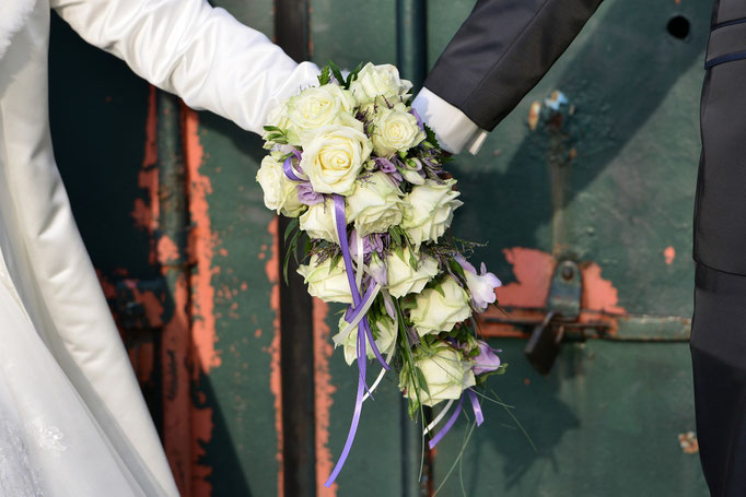 Fotograf , Hochzeitsfotograf, Hochzeitsfotografie, Heiraten, Hochzeitsmesse, Foto, Elbe, Drochtersen, Krautsand, Wischhafen, Jork, Buxtehude, Stade, Altes Land, 2016, 2017, 2018