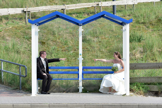 Fotograf Nordsee, Hochzeitsfotograf, Sylt, Amrum, Föhr, Norderney, Greetsiel, Büsum, Husum, Cuxhaven, Baltrum, Juist, St.Peter-Ording, Westerhever, Pellworm, Borkum, Emden, Dagebüll, Niebüll, Tönning, Helgoland, Neuharlingersiel, Norden-Norddeich, 2016