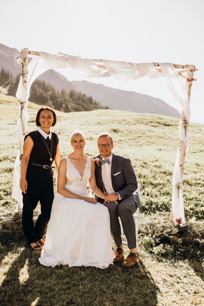 fotografie-banert.de