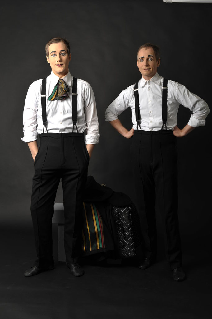 Foto: © HL Böhme