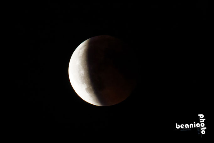 Eclipse de Lune - 27 juillet 2018 - 27/07/18 - www.beanico-photo.fr