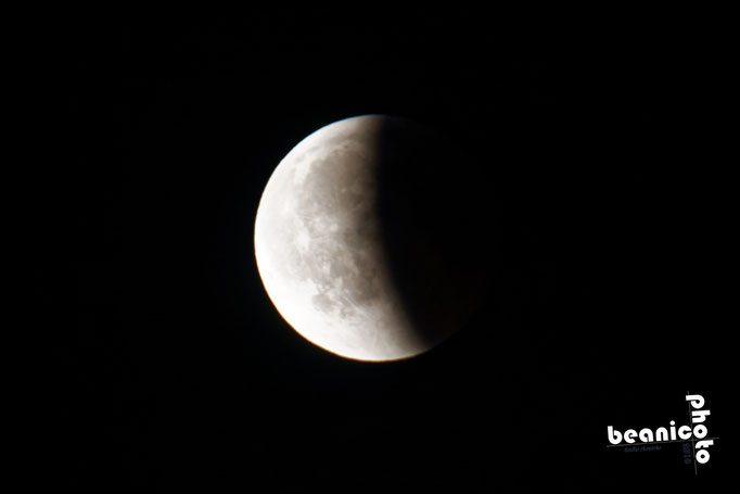 Eclipse de Lune - 27 juillet 2018 - 27/07/18 - www.beanico-photo.fr