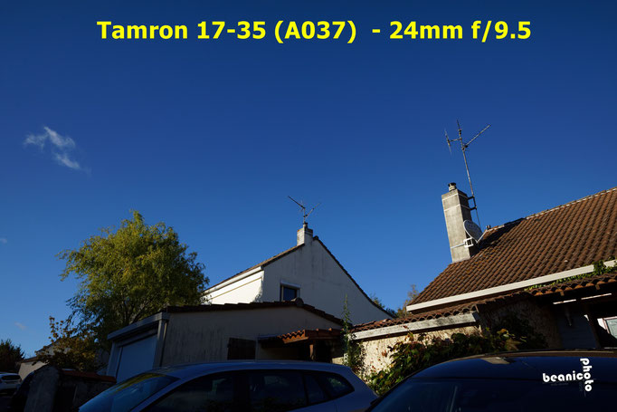 www.beanico-photo.fr - Test Tamron 17-35mm f/2.8 di OSD - A037