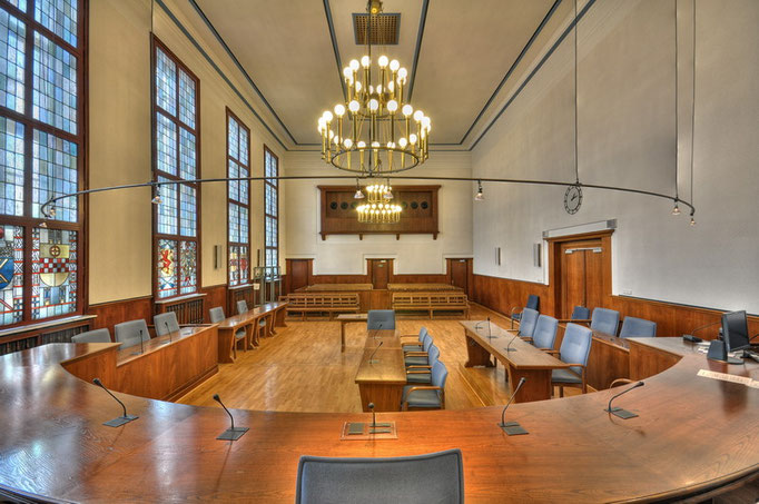 Landgericht Dortmund