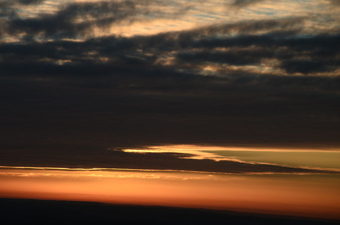Light