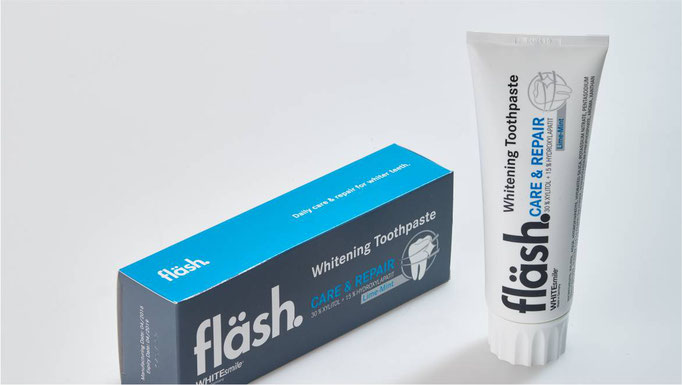 fleash-zahnbleaching-zahnarztpraxis-carina-sell-gießen