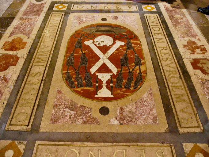 Kathedrale von Palma De Mallorca