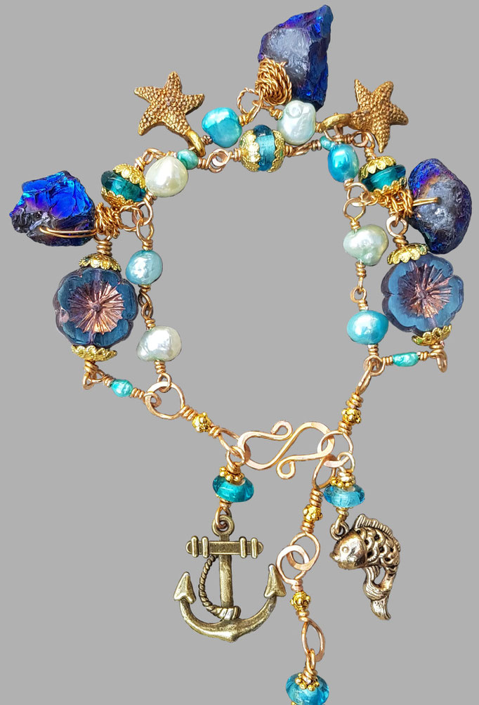 Mermaid 59.95