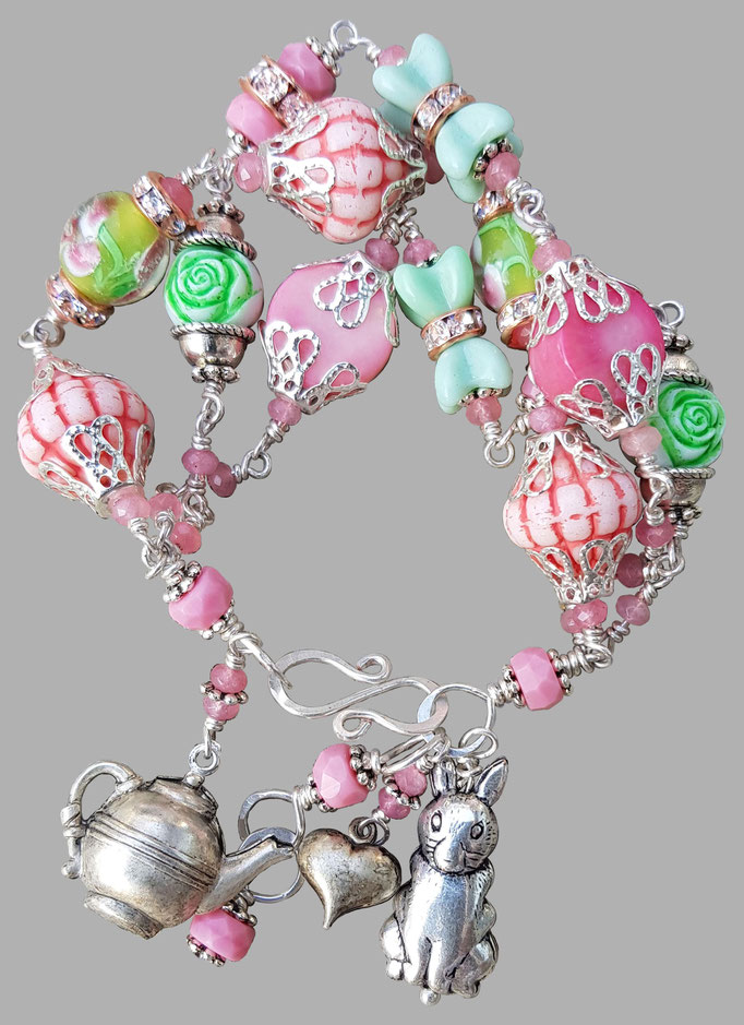 Alice in Wonderland 49.95