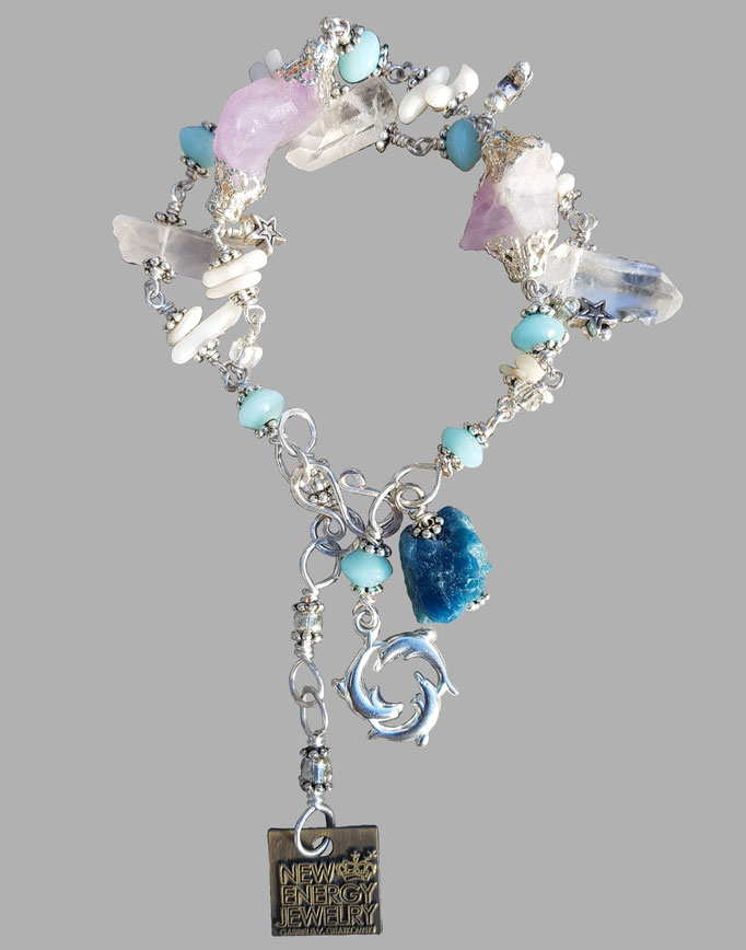 Ice Queen 59.95