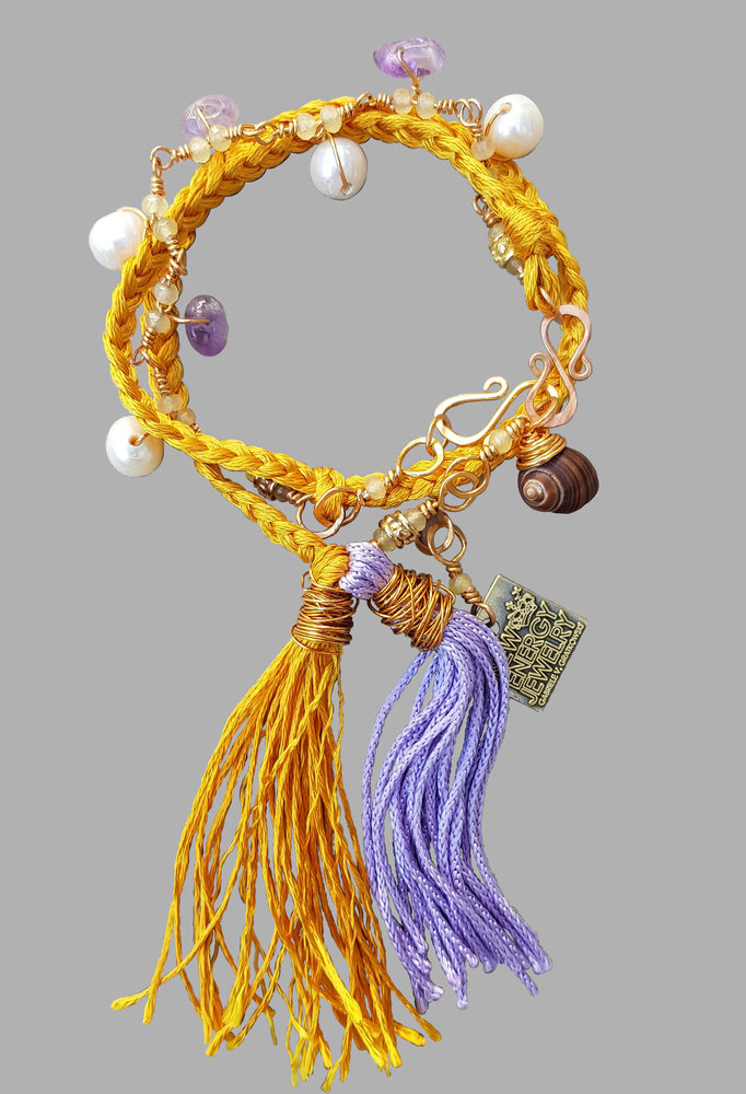 Rapunzel 79.95
