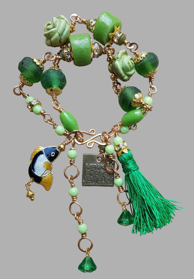 Green Paradise 59.90