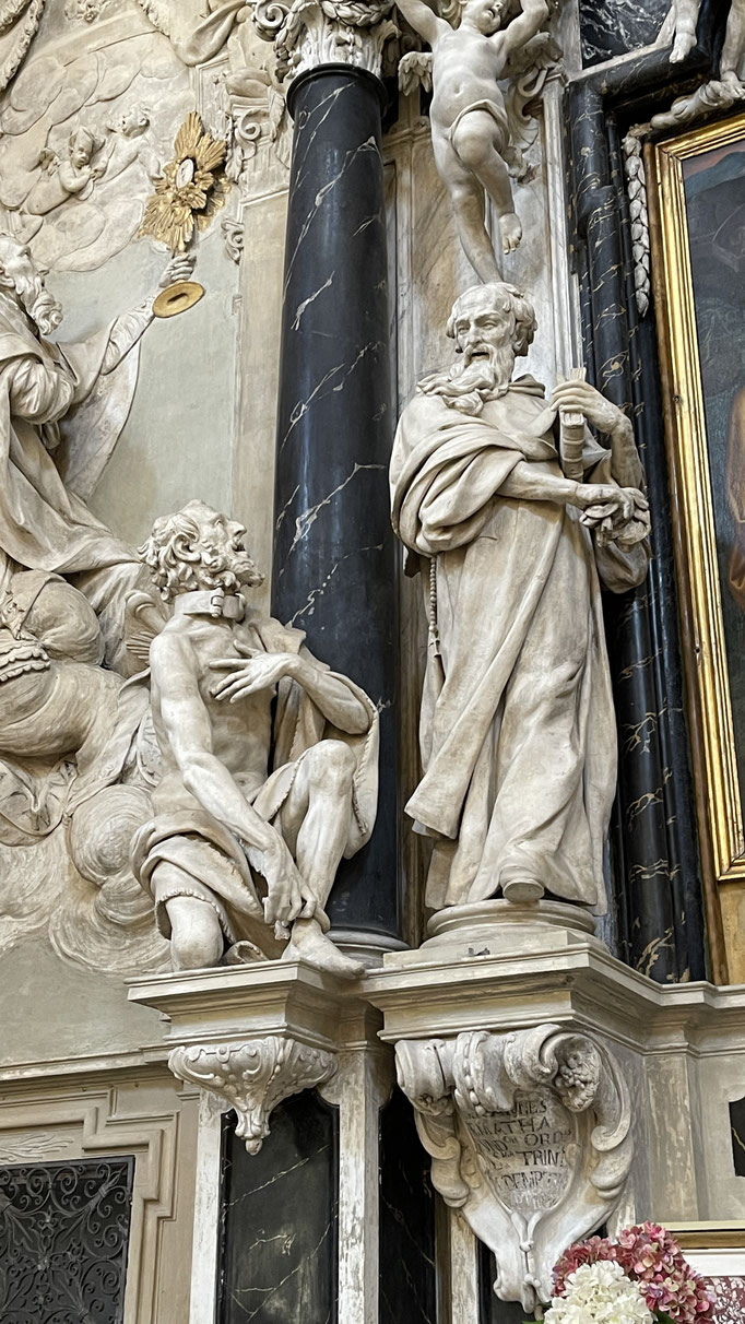 Chiesa die San Vitale