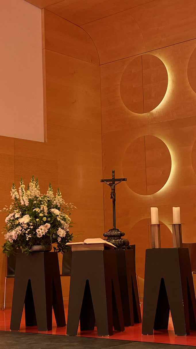 SODL - Konzert beim KDL/MDV Stuttgart - Foto von Birgit Bachmann