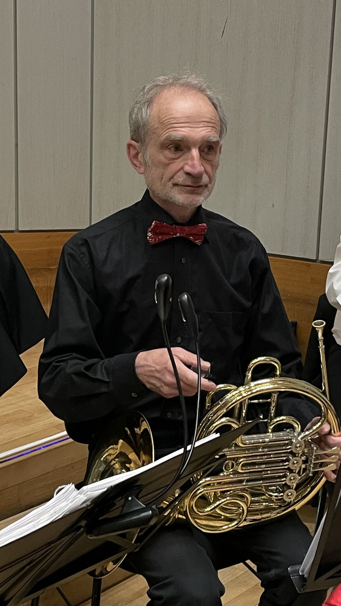 SODL - Konzert beim KDL/MDV Stuttgart - Foto von Birgit Bachmann
