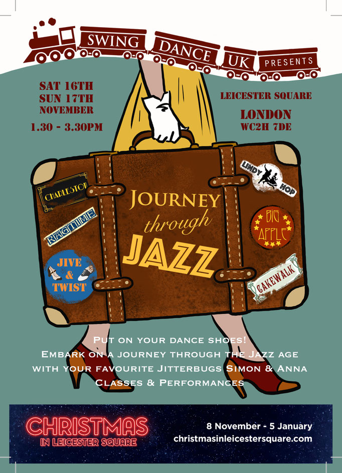 Flyer Designs Marielamalova S Jimdopage