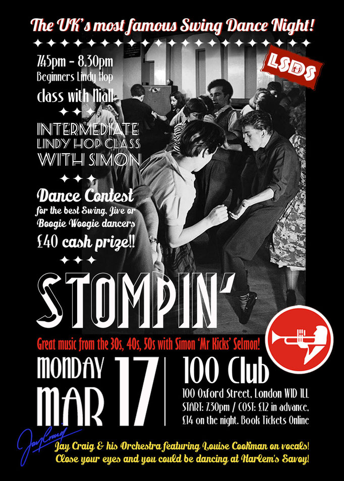 Flyer Designs Marielamalova S Jimdopage