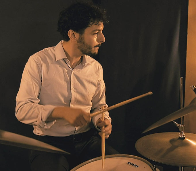 Lucio Tomasi
