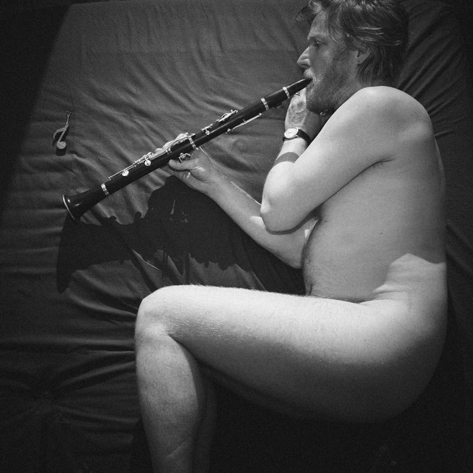 Christophe_Foetus_.2026_Autoportrait numérique_20x20