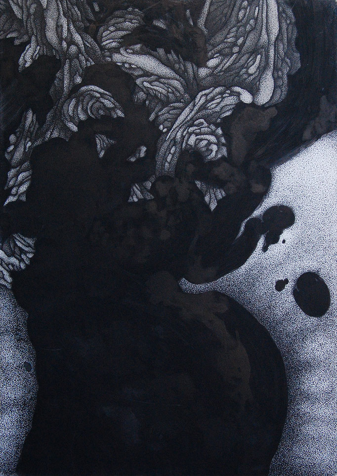 lump / 515×728(mm)