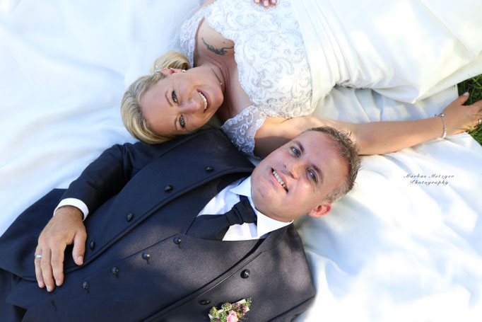 brautpaar welzheim, hochzeit, https://www.markus1.de, markus, metzger, fotograf, rems murr kreis, hochzeit, hochzeitsfotograf, welzheim, waiblingen, aalen, alfdorf, schorndorf, schwäbisch gmünd, homepage, fotos, natur, fotografie : hochzeit in welzheim 