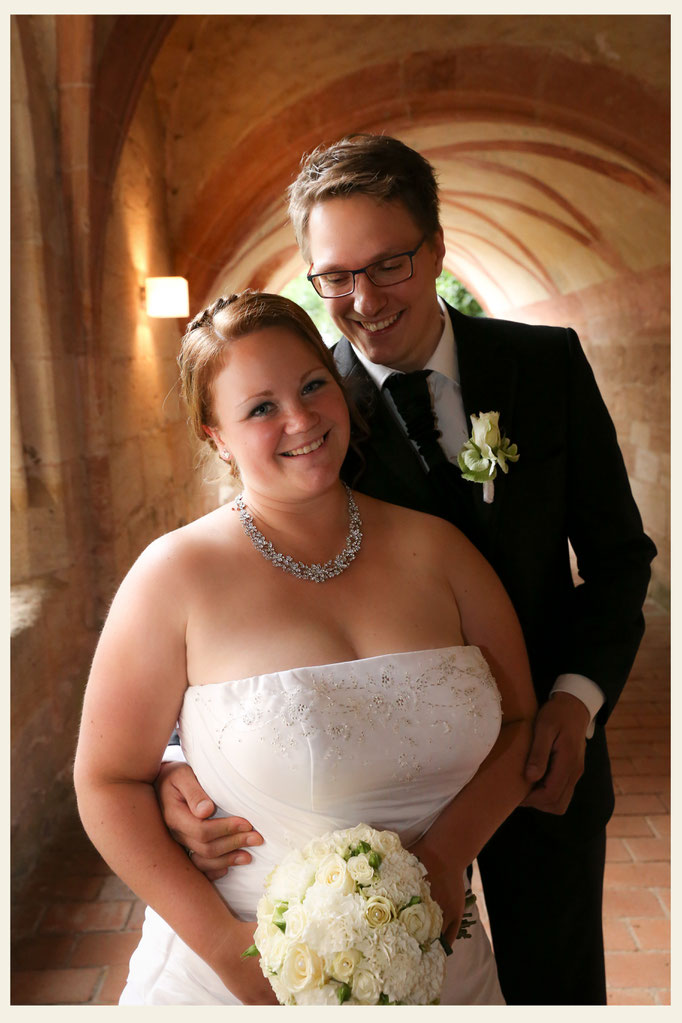 https://www.markus1.de, markus, metzger, fotograf, rems murr kreis, hochzeit, hochzeitsfotograf, welzheim, waiblingen, aalen, alfdorf, schorndorf, schwäbisch gmünd, homepage, fotos, natur, fotografie : heirat im kloster lorch