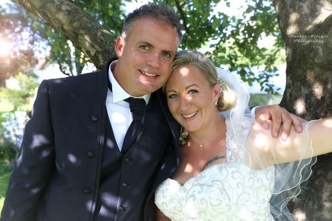 aa, Brautpaar, Hochzeitsfotograf im Rems-Murr-Kreis, Hochzeit mit Fotografen Brautpaar im Rems-Murr-Kreis, Hochzteitsfotos, Heiraten in Welzheim, https://www.markus1.de, markus, metzger, von fotograf im rems murr kreis, metzger