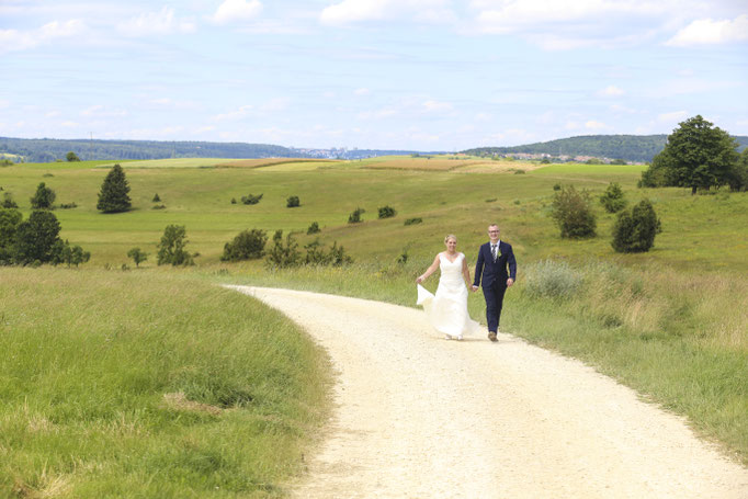 https://www.markus1.de, markus, metzger, fotograf, rems murr kreis, hochzeit, hochzeitsfotograf, welzheim, waiblingen, aalen, alfdorf, schorndorf, schwäbisch gmünd, homepage, fotos, natur, fotografie hochzeit heidenheim, eselsburger tal, herbrechtingen