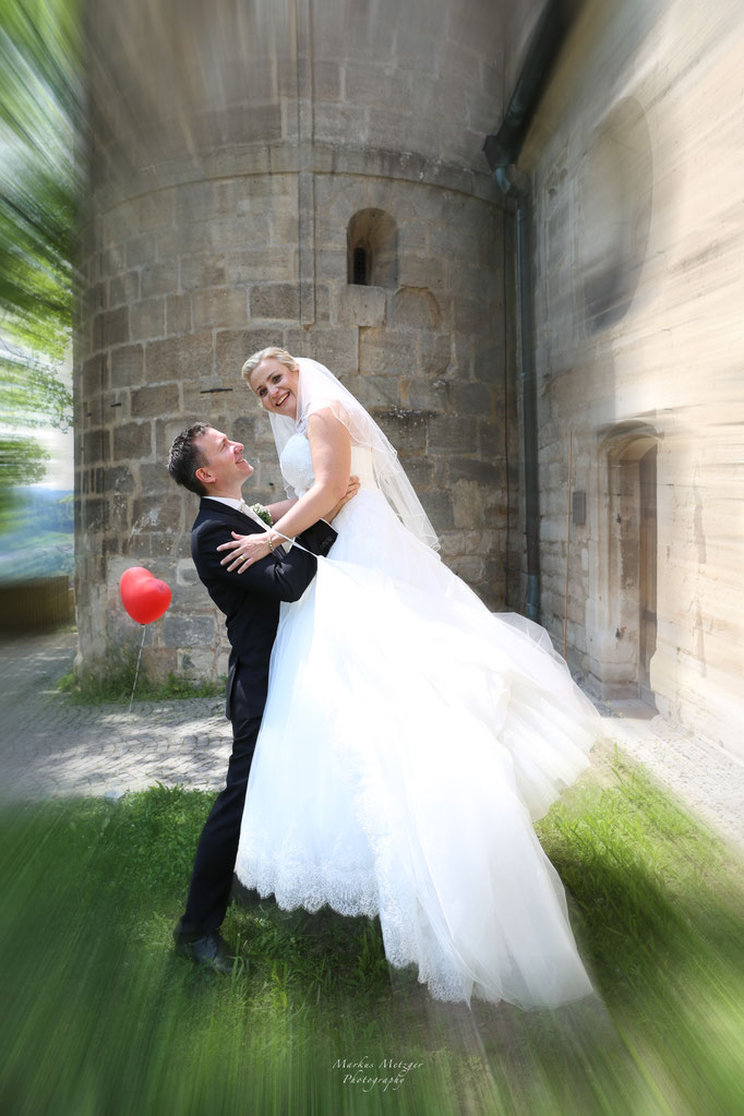 https://www.markus1.de, markus, metzger, fotograf, rems murr kreis, hochzeit, hochzeitsfotograf, welzheim, waiblingen, aalen, alfdorf, schorndorf, schwäbisch gmünd, homepage, fotos, natur, fotografie : hochzeit shooting im kloster lorch