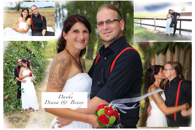 https://www.markus1.de, markus, metzger, fotograf, rems murr kreis, hochzeit, hochzeitsfotograf, welzheim, waiblingen, aalen, alfdorf, schorndorf, schwäbisch gmünd, homepage, fotos, natur, fotografie : hochzeit in alfdorf