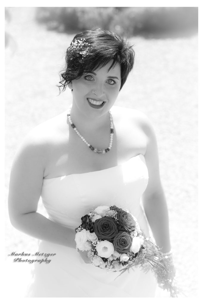 https://www.markus1.de, markus, metzger, fotograf, rems murr kreis, hochzeit, hochzeitsfotograf, welzheim, waiblingen, aalen, alfdorf, schorndorf, schwäbisch gmünd, homepage, fotos, natur, fotografie : heiraten in hohenstadt, schloss, braut portrait